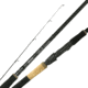 Okuma Great Lakes Steelhead Custom Spinning Rod length 9', line wgt 10-20lb, lure wgt 3/4-3 oz, 2pc, GLS-S-902MH