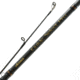 Okuma Guide Select Cast Rod 2 Piece, 6-12lb, 3/16-1/2oz, 99, GS-C-992ML