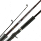 Okuma Guide Select Classic Trolling Rod 2 Piece, 20-40lb, 4-16oz, 96, GSC-C-962XH-CG