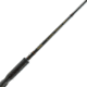 Okuma Guide Select Pro Spin Rod 2 Piece, Medium-Light, 6-12lb, 3/16-1/2oz, 99, GSP-S-992ML