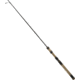 Okuma Guide Select Pro Trout Spinning Rod, L, 2 Piece, 2-6 lbs, 1/8-1/2oz, 7 6, GSP-S-762L