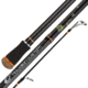 Okuma Hawaiian Custom Menpachi Spinning Rod 2pc 12 Med Hvy 8-20lb 1/2-2oz 11+Tip 1yr LW, HWM-S-1202MHb