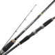 Okuma Hawaiian Custom Whipping Spinning M 9' 2pc 8-17lb 3/8-1oz 9+Tip 1yr LW, HWA-S-902Mb