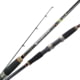 Okuma Hawaiian Custom Whipping Spinning MH 14' 2pc 12-25lbs 1/2 1 3/4oz 13+Tip 1yr LW, HWA-S-1402MHb