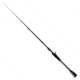Okuma HS-C-731H Helios Traditional Guide rod HS-C-731H