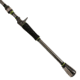 Okuma HS-C-731H Helios Traditional Guide rod HS-C-731H