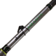 Okuma HS-C-731H Helios Traditional Guide rod HS-C-731H
