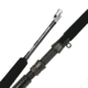 Okuma Kite Rod, 2.5, PCH-KT-2101-CG