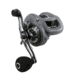 Okuma Komodo SS LowProfile Baitcast Reel 6.4-1 Power Handle, Right Hand 4015061