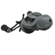 Okuma Komodo SS LowProfile Baitcast Reel 7.1-1 Paddle Handle, Right Hand 4015060