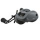 Okuma Komodo SS LowProfile Baitcast Reel 7.1-1 Paddle Handle, Right Hand, KDS-471