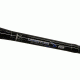 Okuma Longitude Surf Spin Rod 10' H 2pc LC-S-1002H-1