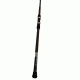 Okuma Longitude Surf Spin Rod 10' H 2pc LC-S-1002H-1