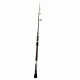 Okuma Longitude Surf Spin Rod 10' H 2pc LC-S-1002H-1