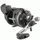 Okuma Fishing Tackle Magda Pro XT Trolling Reel, 5.1 1, 2BB, 13.2oz, MA-20DLXT