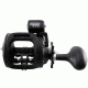 Okuma Fishing Tackle Magda Pro XT Trolling Reel, 4.0 1, 2BB, 16.4oz, MA-30DXT