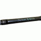Okuma Nomad Express Cast Rod 7' MH 3pc NTx-C-703MH