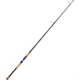 Okuma Nomad Xpress Inshore Rod 3pc 7ft Spin Medium Lite 234998