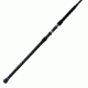 Okuma NTS-S-904M NOMAD Travel Surf Rod NTS-S-904M