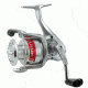 Okuma NX-30-CL Nitryx Spinning reel NX-30-CL