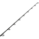 Okuma Pieceh Custom Rods Casting Xxxxh 1 Piece, 150-200 lbs N/A, 7 4, PCH-C-741XXXXH