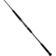 Okuma Pieceh Custom Spinning Rod, Heavy, 1 Piece, 60 - 100 lbs, 2 - 10oz, 7 6, PCHP-S-761XH