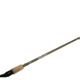 Okuma Reflexions Cast Rod w/Split Rear Grip 7ft Medium/Light 4015086