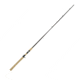 Okuma Reflexions Cast Rod w/Split Rear Grip 7ft Medium/Light, Rx-C-701MLa
