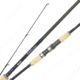 Okuma Reflexions inBin Spinning Rod, Length 6'6, line wgt 10-20lb, lure wgt 1/4-1oz, 1pc, Rx-S-661MHb