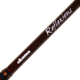 Okuma Reflexions Spinning Rod 6ft 6in Medium/Heavy Action, Rx-S-661MHa