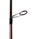Okuma Reflexions Spinning Rod 6ft 6in Medium/Heavy Action, Rx-S-661MHa