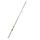 Okuma Reflexions Spinning Rod 6ft 9in Medium/Light Action 4015092