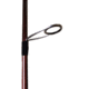 Okuma Reflexions Spinning Rod 6ft 9in Medium/Light Action, Rx-S-691MLa