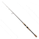 Okuma Reflexions Spinning Rod 6ft 9in Medium/Light Action, Rx-S-691MLa