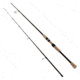 Okuma Reflexions Spinning Rod 7ft Medium Action 2-Piece, RX-S-702Ma