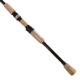 Okuma Reflexions Spinning Rod 7ft Medium/Heavy Action, Rx-S-701MHa