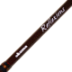 Okuma Reflexions Spinning Rod 7ft Medium/Heavy Action, Rx-S-701MHa
