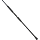 Okuma Rockaway Surf Spinning Rod, Medium-Heavy, 2 Piece, 12-25 lbs, 1-4oz, 12 0, RA-S-1202MH