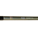 Okuma ROX-C-902MH-20DX ROX Combo ROX-C-902MH-20DX
