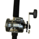 Okuma ROX-C-902MH-20DX ROX Combo ROX-C-902MH-20DX