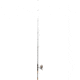 Okuma ROX Spinning Rod and Reel Combo 7' - Medium 121518
