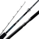 Okuma Sarasota inain Series 7'0in Medium Heavy Casting Rod, SR-C-701MHa