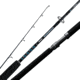 Okuma Sarasota inain Series 7'0in Medium Heavy Spinning Rod, SR-S-701MHa