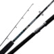 Okuma Sarasota inain Series 7'0in Medium Heavy Spinning Rod, SR-S-701MHa