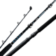 Okuma Sarasota Rods