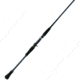 Okuma Sbx Swimbait Cast Rod 1 Piece, Fast, Xh 2-10oz Lures, 15lb - 40lb Line, 711, GS-C-7111XHa