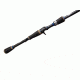 Okuma Scott Martin Sig TCS Cast 7'6 H 1pc TCS-C-761H