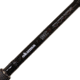 Okuma SCT-C-701XH SCT Boat Rod SCT-C-701XH
