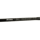 Okuma SCT-S-701M SCT Boat Rod SCT-S-701M
