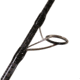 Okuma SCT-S-701MH SCT Boat Rod SCT-S-701MH